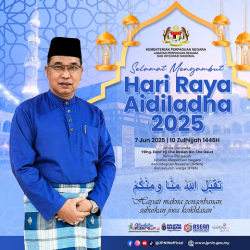 Program